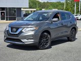 Used 2018 Nissan Rogue S image 2