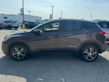 Used 2021 Honda HR-V EX image 4