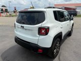 Used 2016 Jeep Renegade 75th Anniversary image 4