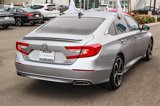 Used 2021 Honda Accord Sport image 4
