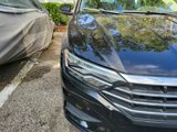 Used 2019 Volkswagen Jetta SE image 5