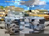 View Video