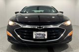 Used 2020 Chevrolet Malibu RS image 2