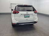 Used 2019 Nissan Rogue S w/ Special Edition Package image 6