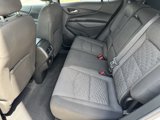 Used 2020 Chevrolet Equinox LT image 6