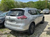 Used 2016 Nissan Rogue SL image 3