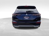 New 2025 Mitsubishi Outlander SE image 6
