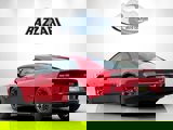 New 2024 Dodge Charger R/T w/ Plus Group image 5