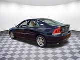 Used 2007 Volvo S60 2.5T image 3