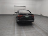 Used 2017 Volkswagen Passat 1.8T R-Line image 6
