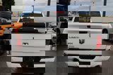 Used 2014 RAM 1500 Limited image 3