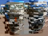 Used 2015 Chrysler Town & Country Touring-L w/ Driver Convenience Group image 2