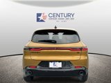 New 2024 Dodge Hornet R/T Plus w/ Tech Pack Plus w/o Parking image 4