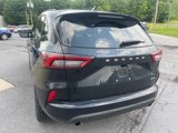 Used 2024 Ford Escape ST-Line image 5