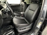 Used 2022 Volkswagen Tiguan SE w/ Panoramic Sunroof Package image 4