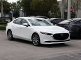 Used 2023 MAZDA MAZDA3 s image 2