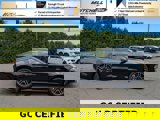 Certified 2021 Ford Mustang GT Premium w/ Equipment Group 401A image 2