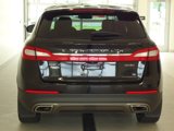 Used 2017 Lincoln MKX Reserve w/ Driver Assistance Package image 4