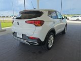 Used 2021 Buick Encore GX Preferred image 5