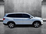 Used 2016 Honda Pilot EX-L image 4