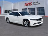 Used 2023 Dodge Charger SXT image 3