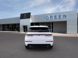 New 2024 Lincoln Corsair Grand Touring image 5