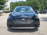 New 2025 Subaru Impreza 2.0i image 2