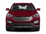 Used 2014 Hyundai Santa Fe Sport 2.0T image 4
