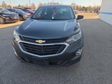 Used 2018 Chevrolet Equinox LS image 5