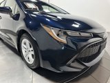 Certified 2022 Toyota Corolla SE image 3
