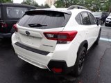 Used 2021 Subaru Crosstrek 2.0i Premium w/ Moonroof Package image 4