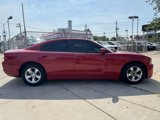 Used 2013 Dodge Charger SE image 4