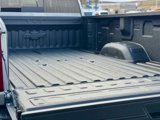 New 2025 Chevrolet Silverado 3500 LTZ w/ LTZ Plus Package image 6