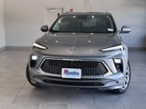 Certified 2024 Buick Encore GX Avenir image 3