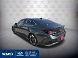 Used 2025 Hyundai Sonata SEL image 3