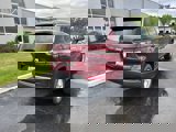 Used 2023 Jeep Grand Cherokee L Laredo image 6