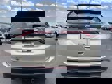 Used 2017 Ford Edge SEL w/ Class II Trailer Tow Package image 6