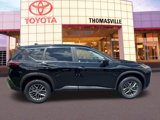 Used 2023 Nissan Rogue S image 4