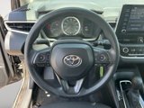 Used 2020 Toyota Corolla LE image 5