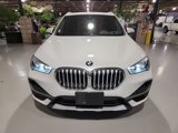 Certified 2022 BMW X1 xDrive28i w/ Convenience Package image 3