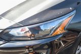 Used 2022 Nissan Altima 2.5 S image 3