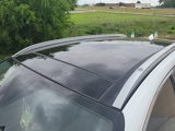 Used 2020 Hyundai Santa Fe SEL w/ Cargo Package image 4