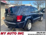 Used 2010 Jeep Grand Cherokee Laredo image 4