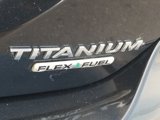 Used 2013 Ford Focus Titanium image 5