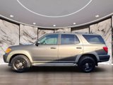 Used 2003 Toyota Sequoia SR5 image 5
