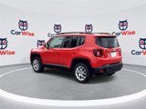 Used 2019 Jeep Renegade Latitude image 6