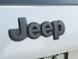 Used 2019 Jeep Cherokee Trailhawk w/ Comfort & Convenience Group image 6