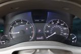 Used 2013 Lexus RX 350 AWD image 3
