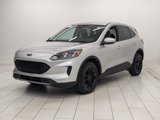 Used 2020 Ford Escape SE image 4