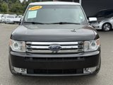 Used 2009 Ford Flex Limited image 2
